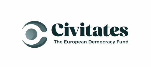 civitates